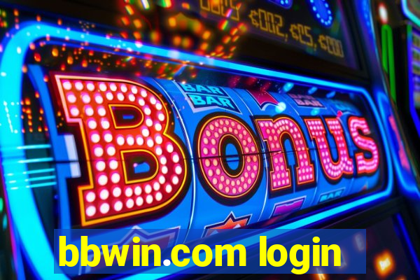 bbwin.com login